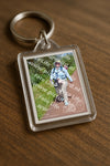 Evenement foto: Serie 255