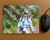 Evenement foto: Serie 255