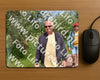 Evenement foto: Serie 255