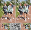 Evenement foto: Serie 255