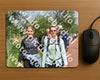 Evenement foto: Serie 255