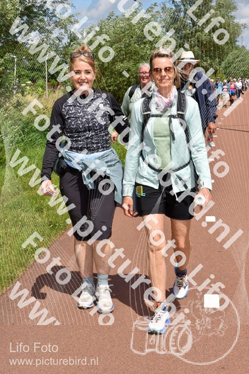 Evenement foto: Serie 255
