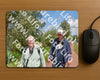 Evenement foto: Serie 255