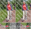 Evenement foto: Serie 255