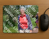Evenement foto: Serie 255