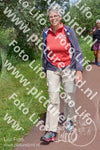 Evenement foto: Serie 255