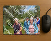 Evenement foto: Serie 255