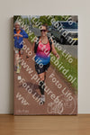 Evenement foto: Serie 255