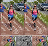 Evenement foto: Serie 255