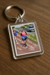 Evenement foto: Serie 255