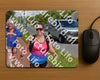 Evenement foto: Serie 255