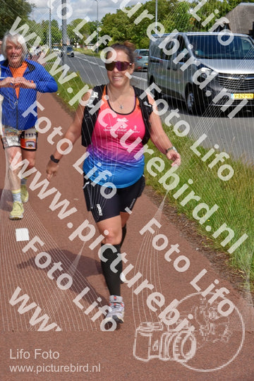 Evenement foto: Serie 255
