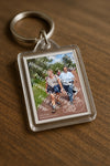 Evenement foto: Serie 255