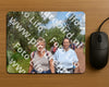 Evenement foto: Serie 255