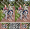 Evenement foto: Serie 255