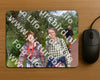 Evenement foto: Serie 255