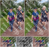 Evenement foto: Serie 255
