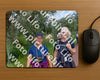 Evenement foto: Serie 255