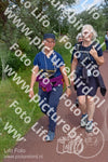 Evenement foto: Serie 255