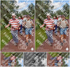 Evenement foto: Serie 255