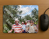Evenement foto: Serie 255