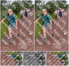 Evenement foto: Serie 255