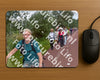 Evenement foto: Serie 255