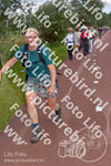 Evenement foto: Serie 255