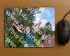 Evenement foto: Serie 255
