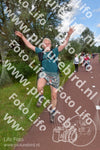 Evenement foto: Serie 255