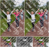 Evenement foto: Serie 255