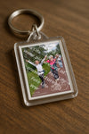 Evenement foto: Serie 255