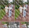 Evenement foto: Serie 255