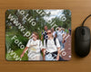 Evenement foto: Serie 255
