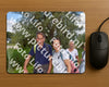 Evenement foto: Serie 255