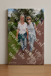 Evenement foto: Serie 255