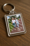 Evenement foto: Serie 255
