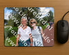Evenement foto: Serie 255