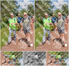 Evenement foto: Serie 255