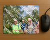 Evenement foto: Serie 255