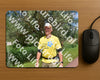 Evenement foto: Serie 255