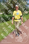 Evenement foto: Serie 255