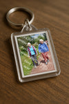 Evenement foto: Serie 255