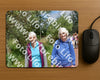 Evenement foto: Serie 255