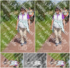 Evenement foto: Serie 255
