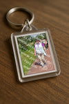 Evenement foto: Serie 255