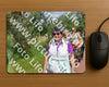 Evenement foto: Serie 255