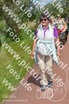 Evenement foto: Serie 255