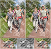 Evenement foto: Serie 255