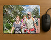 Evenement foto: Serie 255